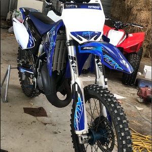 Meet your Posher, Noah